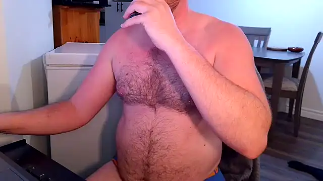 Greyd333 online show from 06-11-26, 12:32