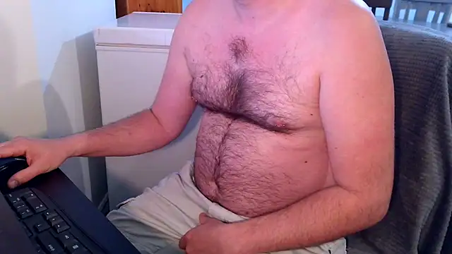 Greyd333 online show from 06-13-26, 02:37