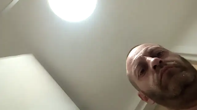 sterng6969 online show from 02-05-26, 04:50