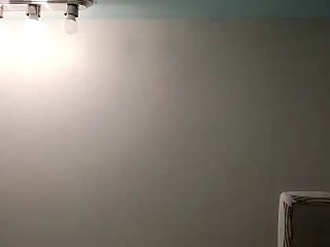 sterng6969 online show from 04-21-26, 11:49