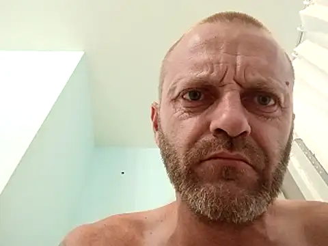 sterng6969 online show from 04-27-26, 01:09