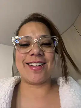 Pretty  Milf online show from 07-25-26, 10:02