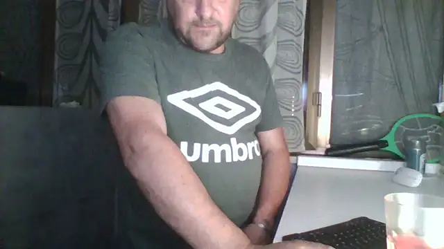 ROMASSAGGEXXX online show from 05-20-26, 10:16