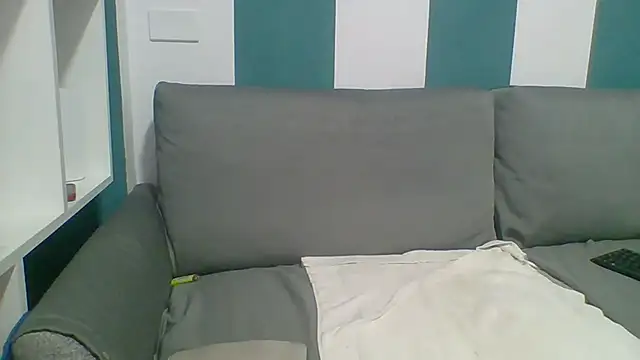 ROMASSAGGEXXX online show from 06-21-26, 12:24