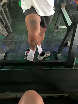 Snapshot of liyamjunior chatting on 02-05-26, 08:46 liyamjunior online show from 02-05-26, 08:46