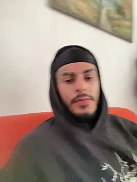 Snapshot of liyamjunior chatting on 02-13-26, 06:59 liyamjunior online show from 02-13-26, 06:59