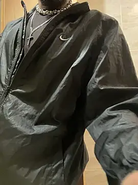 Snapshot of liyamjunior chatting on 02-22-26, 09:57 liyamjunior online show from 02-22-26, 09:57