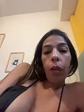 miafoxmia online show from 03-10-26, 06:46