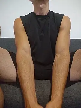 Fitdick4ubb online show from 06-21-26, 11:07