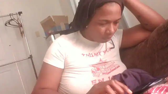 xxxdanidoomsdayxxx online show from 07-07-26, 05:17