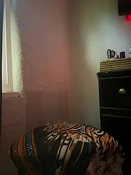 prettiexotic online show from 05-26-26, 07:43