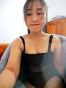 MaiNgoc sexy online show from 01-16-26, 11:20