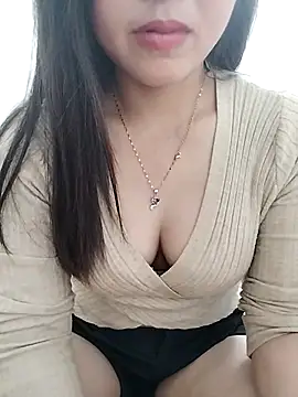 MaiNgoc sexy online show from 04-26-26, 06:49