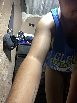FeedSind online show from 07-06-26, 11:29