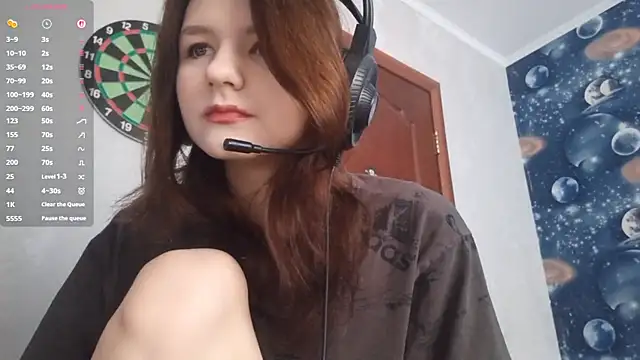 GameToiler online show from 04-22-26, 08:17