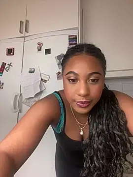 xo steffyxo 4 online show from 02-10-26, 09:19