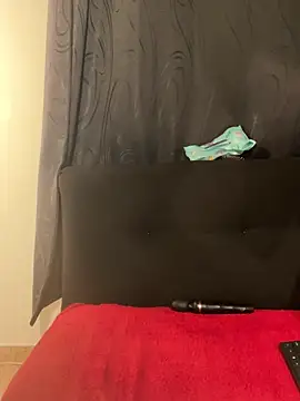 ivy-777 online show from 01-16-26, 02:59