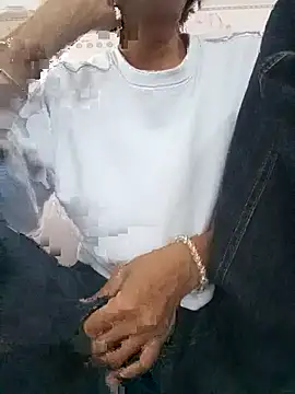 Lisa xx2 online show from 01-14-26, 04:29