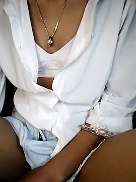 Lisa xx2 online show from 02-02-26, 01:26