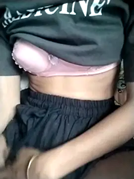 Lisa xx2 online show from 02-10-26, 01:21