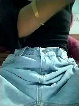 Lisa xx2 online show from 02-25-26, 12:15