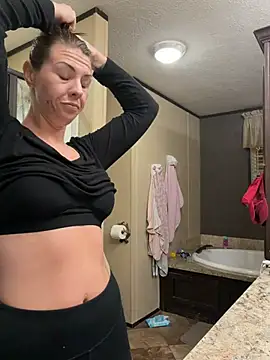 tastemecaroline online show from 02-22-26, 01:18