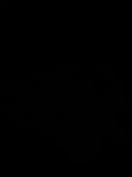 tastemecaroline online show from 03-02-26, 06:03