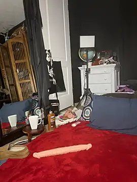 tastemecaroline online show from 04-06-26, 12:17