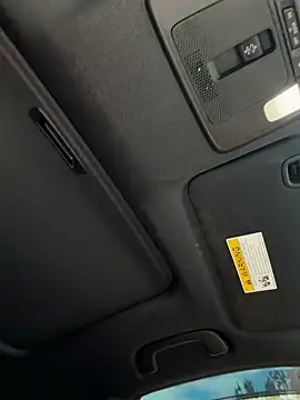 tastemecaroline online show from 04-25-26, 08:50