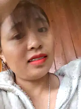 miumiu sexy2x online show from 01-15-26, 02:38