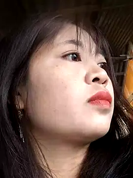 miumiu sexy2x online show from 02-03-26, 01:37