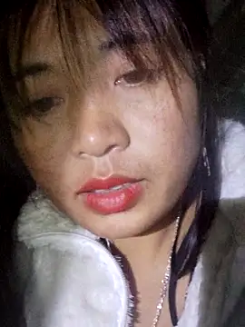 miumiu sexy2x online show from 02-08-26, 12:52