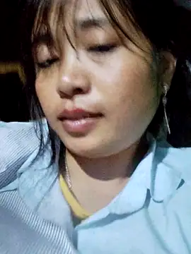 miumiu sexy2x online show from 02-21-26, 12:50