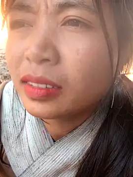 miumiu sexy2x online show from 03-01-26, 08:16