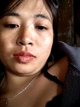 miumiu sexy2x online show from 03-16-26, 05:55