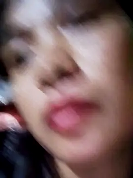 miumiu sexy2x online show from 03-24-26, 12:32