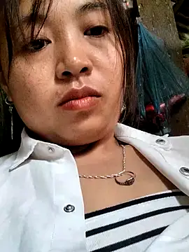 miumiu sexy2x online show from 04-15-26, 02:40