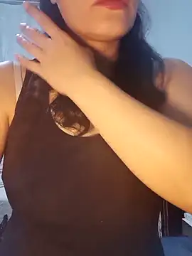 Karanfilim online show from 02-12-26, 11:33