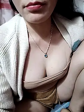 NgocLinh 69 online show from 02-02-26, 01:54