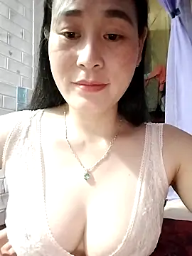 NgocLinh 69 online show from 03-30-26, 05:19