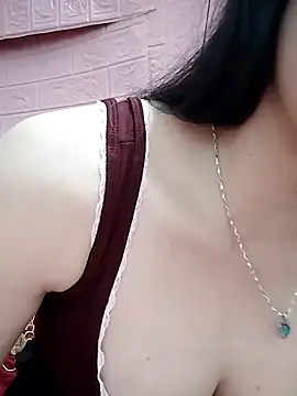 NgocLinh 69 online show from 04-24-26, 02:52