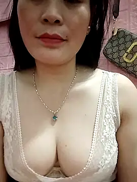 NgocLinh 69 online show from 04-25-26, 01:41