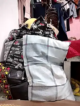 NgocLinh 69 online show from 04-28-26, 03:39