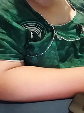 TamilDreamgirl08 online show from 03-28-26, 12:43