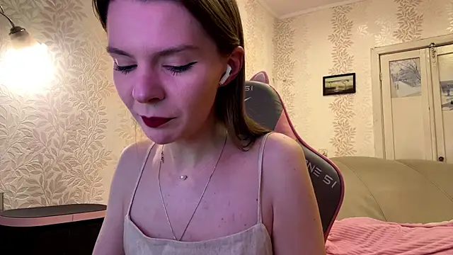 Snapshot of LavondaDeleston chatting on 02-04-26, 10:04 LavondaDeleston online show from 02-04-26, 10:04