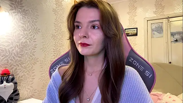 Snapshot of LavondaDeleston chatting on 02-10-26, 04:55 LavondaDeleston online show from 02-10-26, 04:55