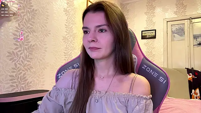 Snapshot of LavondaDeleston chatting on 02-28-26, 08:54 LavondaDeleston online show from 02-28-26, 08:54