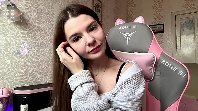 Snapshot of LavondaDeleston chatting on 03-05-26, 06:53 LavondaDeleston online show from 03-05-26, 06:53