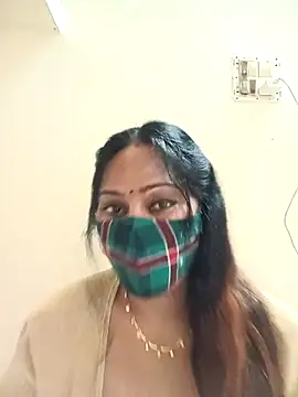 Your-Sasha7 online show from 02-02-26, 07:18