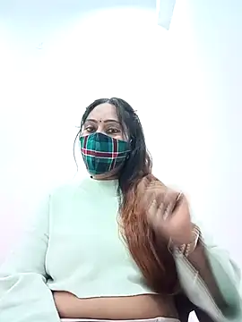 Your-Sasha7 online show from 02-10-26, 09:13